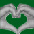 :iconshopoholic120: