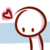 Shopoke :iconshopoke: