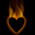 :iconshoppaholic1996: