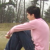 :iconshoppeaddict: