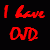 :iconshopperlover12: