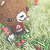 :iconShoppiechick: