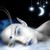 :iconshoppingaround: