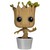 :iconshoppingclub: