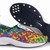 :iconshoppingg: