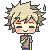 :iconshoppurin: