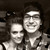 :iconshopstudio11: