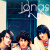 :iconshopwithlove: