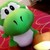 :iconshopyta: