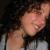 :iconshoqmargarida: