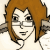 :iconShor-Ail-Si-Eir-Shia: