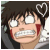 :iconShora-Alchemist-2460: