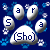 :iconshorah: