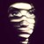 :iconshoraine:
