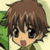:iconshoran-neji: