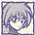 :iconshoran21scc: