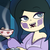 Shorara :iconshorara: