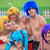 :iconshoratime-vocaloid: