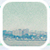 :iconshorecast: