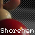 :iconshoreham: