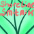 :iconshorelinesmitmik: