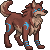 :iconshoren18:
