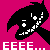 :iconshoreptile: