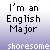 :iconShoresome: