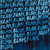 :iconshoresxwaves: