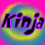 :iconShoreyes: