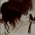 shori-ada :iconshori-ada: