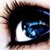 :iconshori-girl: