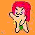 :iconshori-sama:
