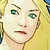 :iconshoriablackheart: