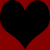 :iconshoriisna: