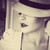 :iconshorine:
