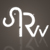 :iconshorinryuwarrior:
