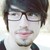 :iconshorix: