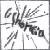 :iconshorkio: