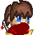 :iconshorkio: