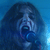 :iconshorl: