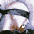 :iconshorn: