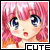 :iconshorna: