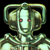 :iconshornk: