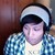 :iconShorno: