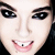 :iconshornsbaby: