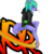 :iconshornyxx: