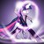 :iconshornz: