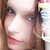:iconshorohy: