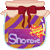 :iconshoroie: